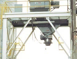 Single Direction Positioner